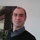 Didier HOEN