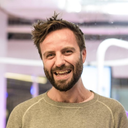 Jean-François Geerinckx