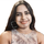 Akshita Gourshettiwar
