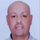 Mohamed Naceur  Soltani 