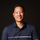 David Chhang