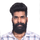 Abishek Nandakumar