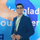 Ahmed SMIDA