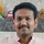 kishore neelapu
