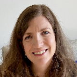 Sophie De BLIGNIERES