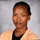 Jehalleleel Christell THEOLIEN