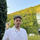 Adil Houari