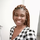 Nancy MOUSSAVOU BOULINGUI