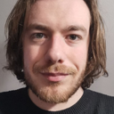 Florian