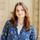 Camille Heyberger