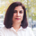 Leila Mohammadi Nafchi