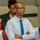 Désiré SEZIKEYE