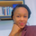 Ebwalette Priscille Ebwala