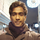 Siva Prasad Madineni
