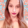 marjorie soler