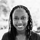 Jasmine Godier