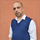 Ludovic Delmotte