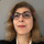 Salma El Bougrini