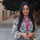 Chaymae MANSOURI