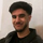 Hassan Aglif