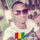 Amadou Oury Diallo