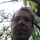 Fabien Ripault
