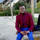 Guy Prestige MAMPASSI NGAMBA