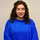 zineb seyed