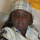 Ange malachie Ehui