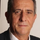 Marc Piccioli