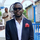 CHRISPIN IPAKA