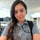 Tine Henane MOUZAOUI