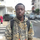 SIDIBE ABDOU