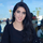 Hiba Ammar