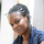 Fatoumata Coulibaly