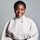 Audrey Maelle Mawamba Azemte