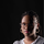 Nathalie HAVUGIMANA BERWA