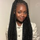 Oumou Awa NDIAYE