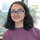 Deepti Hariharan