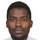 Ousseini Ahmed