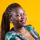 Emmanuelle Sarah EVANDA ITOUMBA