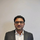 Hemanth Nagaraj