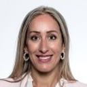 Nadine Bailly-salin