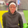 yvanna carelle TAGANG