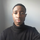 Mahounan Mike DANSOU