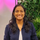 Nimmi GOPINATH 