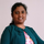 Kirutikaa Srinivasan