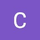 Severina Claudia Awoumfo