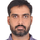 Shivendra Singh