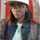 Jasmine adouwekonou